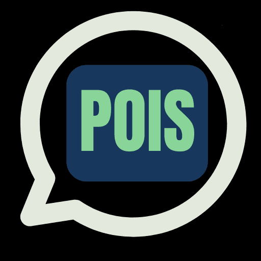 Post-Orgasmic Illness Syndrome