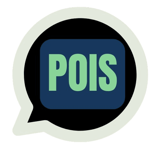 POIS
