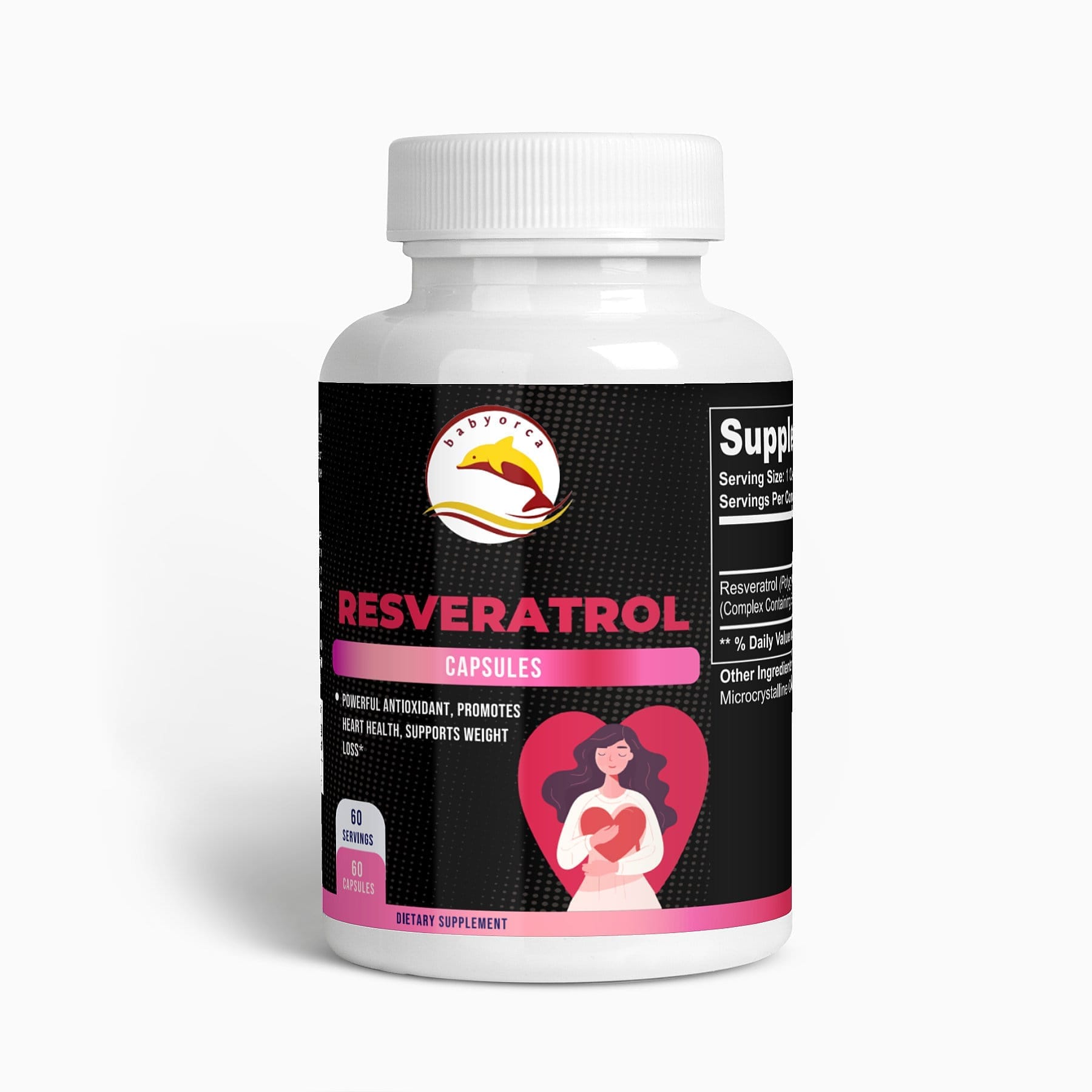 resveratrol